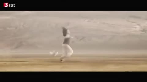 DIE WAHRHEIT ÜBER DIE KLIMA RELIGION - 3Sat 2010