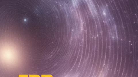 Fast Radio Bursts #space #universe #astronomy #didyouknow #funfacts