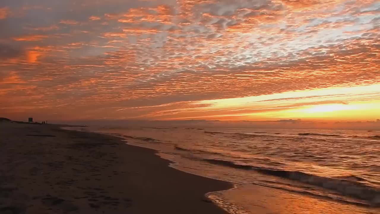 Very beautiful place