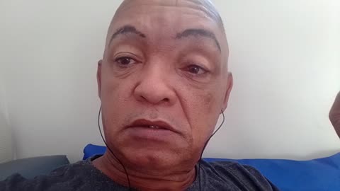 As novidades do Desgoverno do Lula Ladrão.