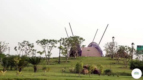 Commercial Shops Gaur Yamuna City