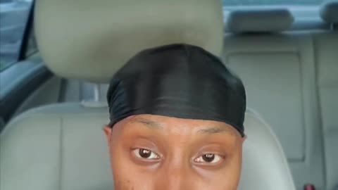 WHY HAVING A GOOD ENVIRONMENT IS IMPORTANT