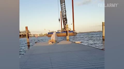 Funny Reactions and moments