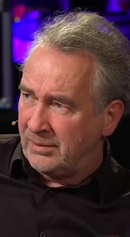 Wir haben es ja nicht gewusst