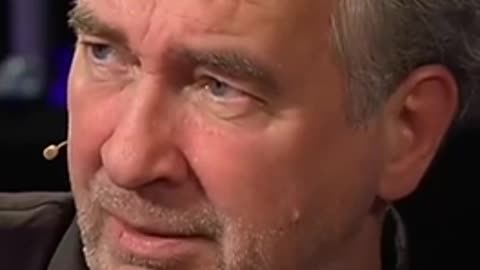 Wir haben es ja nicht gewusst