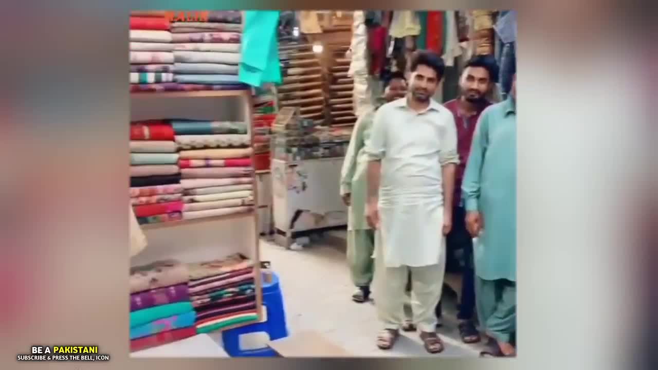 Funny Things Happen Only in Pakistan_Comedy_Be a Pakistani.