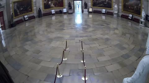 0960USC02RotundaNorth_2021-01-05_07h00min00s413ms.mp4