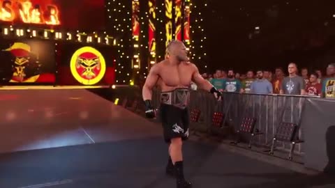 Brock_Lesnar_vs_Buffalo___WWE_Raw_Fight 2023