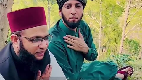 Maa ki dua