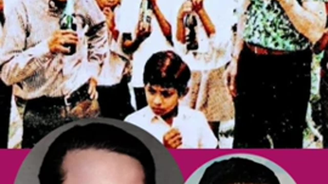 T M SOUNDARARAJAN LEGEND... & VOL 7336