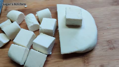 Malai Paneer Recipe | how to make best malai paneer | सीक्रेट तरीका से बनाए मलाई पनीर घर पर | try it