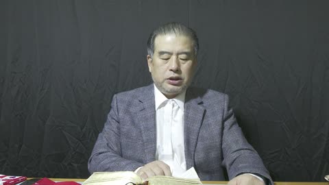 241128 #새벽기도명상 #성경읽기운동 #마태복음 . 15장 16장