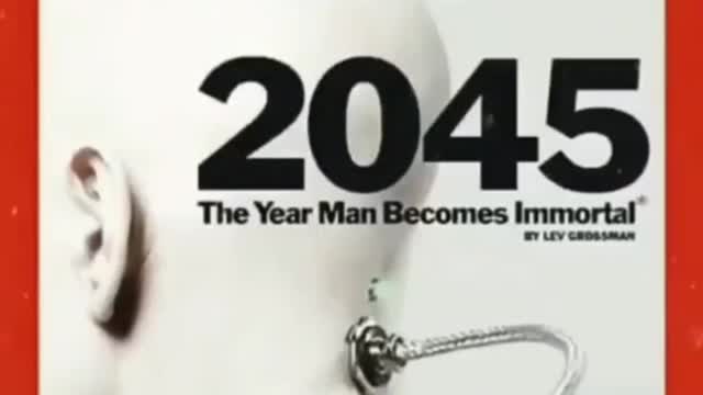 MÍDIA E TECNOCRACIA