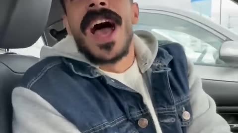 😂😂😂 Funny video 😂😂😂