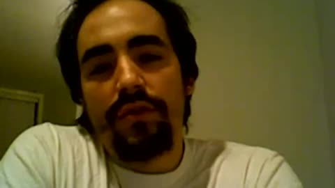 why I advocate the zeitgeist movement - peter joseph