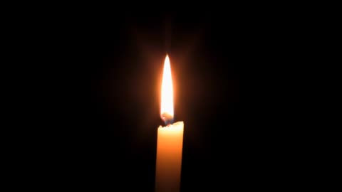 For humanity