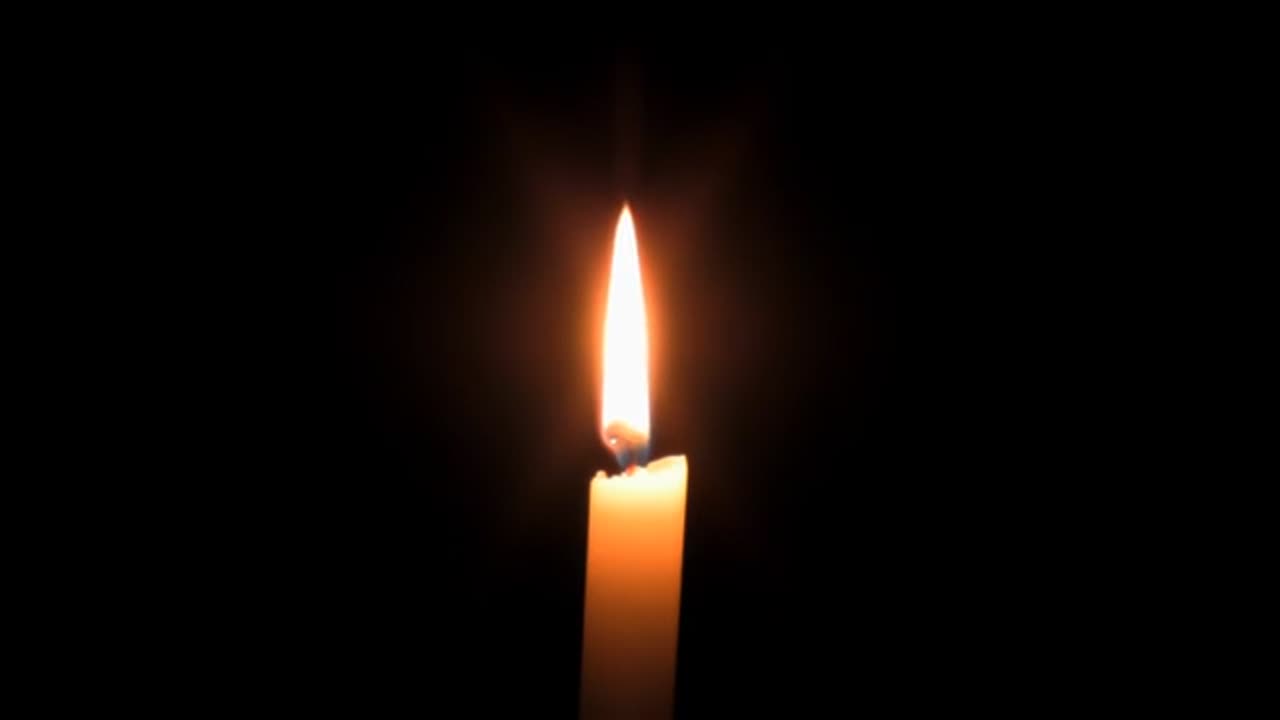 For humanity