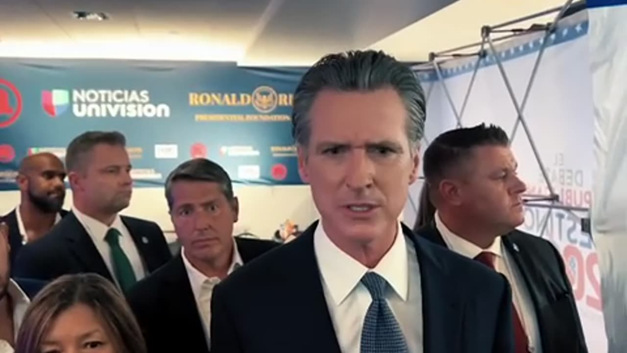 MSM drove this home today | Why are we still paying attention to the bullshit?