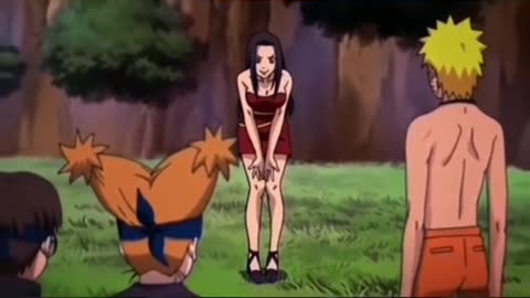 Jutsu konohamaru