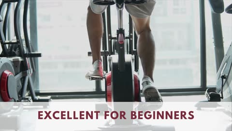 Safe and rapid weight loss.