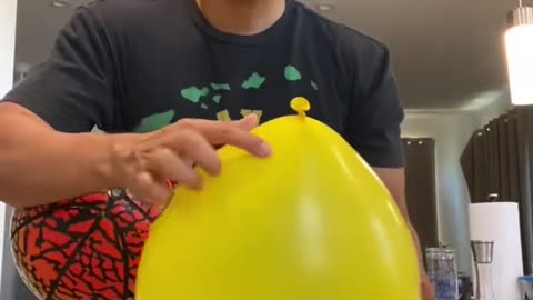 Does This Count