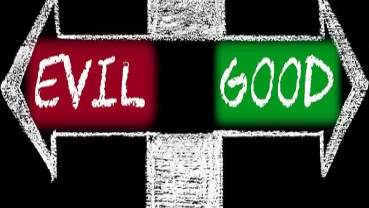 Catholic Profession of Faith for The Great Apostasy, Pt. 5 of 8: See description for details