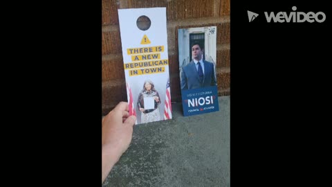 Edward Whiton, the first Republican Chief Justice of Wisconsin