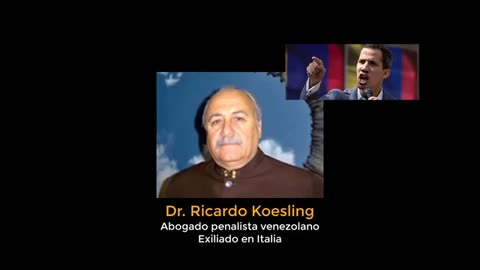 2019 M01 18 Conversando con Roger Vivas