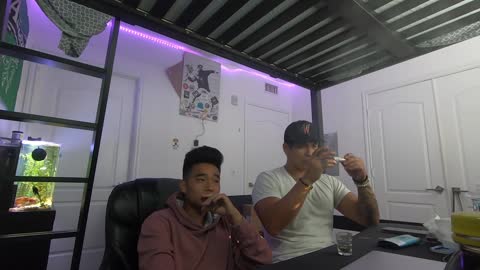 Weedwoods Petroleum Pre Roll