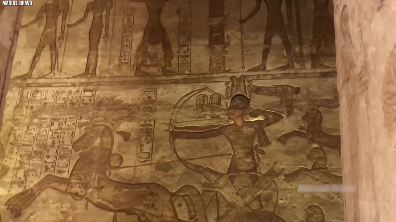10 photos that can prove that time travel exists