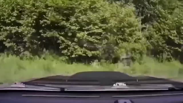DASH CAM | car crashes | Lost Control car crash compilation| GAMEYAA UTUBE