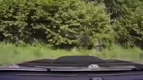 DASH CAM | car crashes | Lost Control car crash compilation| GAMEYAA UTUBE