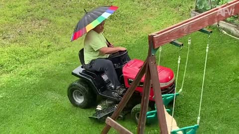funny video