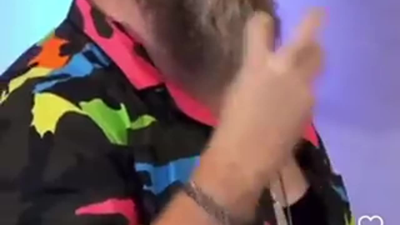 They wrap and bundle dark agenda in a hyper trendy cause