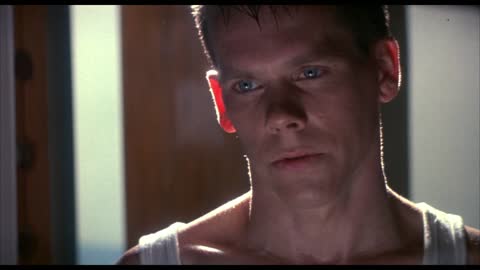 A FEW GOOD MEN [1992] - Official Trailer (HD)