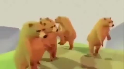 sweet dreams are made of memes