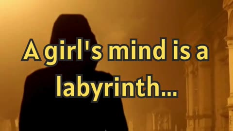 psychology facts about girls & boys - 37