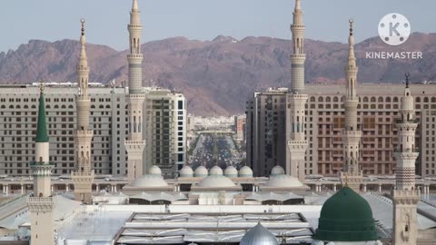 New Naat 2023