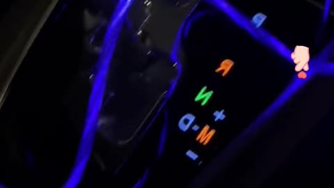 GlowCharge!