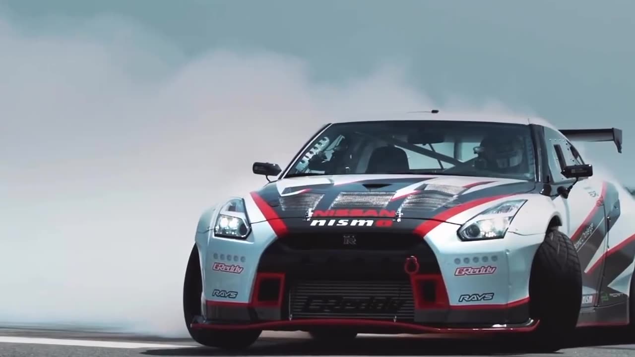 World fastest drift 🔥 #drift #cars #trending #short