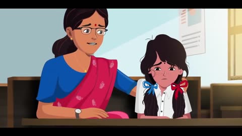 Emotional well being and mental health(hindi)
