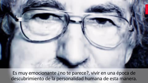 Los oscuros y pervertidos origenes de la ideologia de "genero"