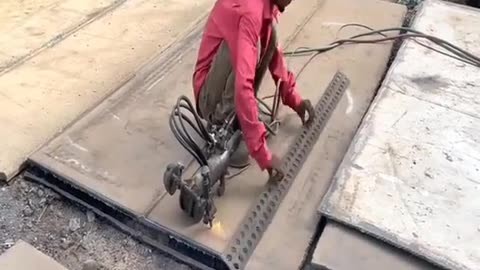 So much does it cost of a pound of the sky is