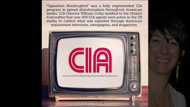 Free Video For Use - Censorship - Research