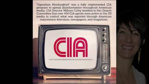 Free Video For Use - Censorship - Research