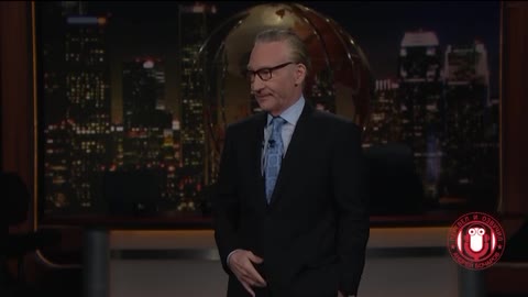 Конец демократии в 🇺🇸 😂