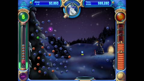 Peggle
