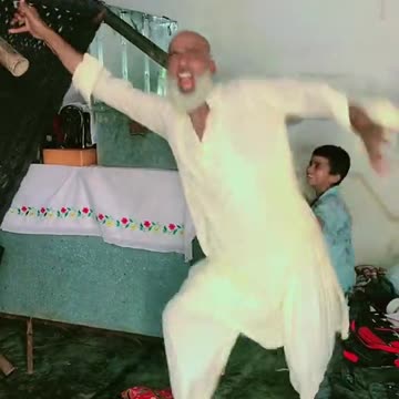 Jushan ka intezam ho