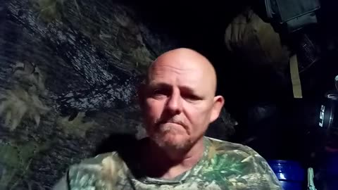 When the Supply Chain Goes Down and people cannot Get Their Psych Meds!!!