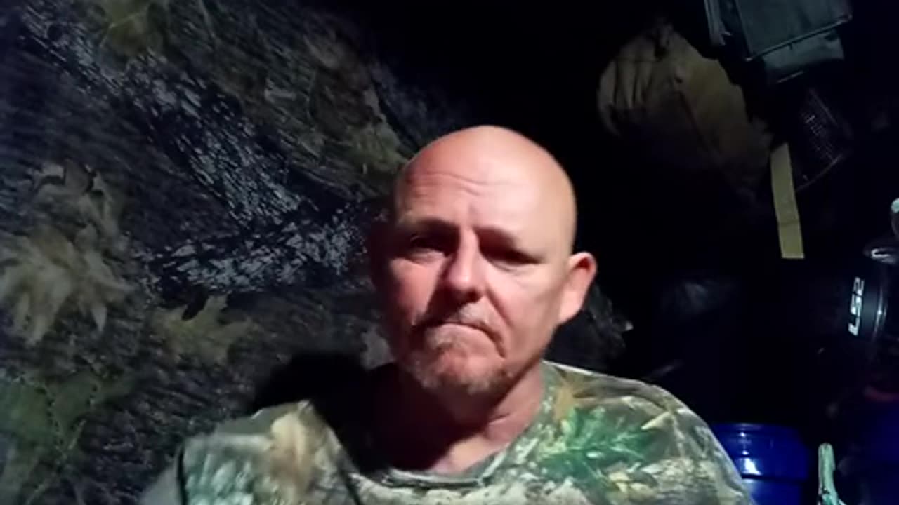 When the Supply Chain Goes Down and people cannot Get Their Psych Meds!!!